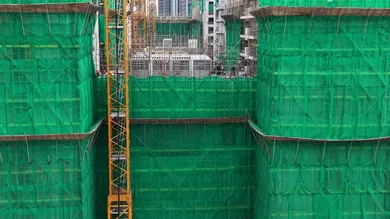 Double the Impact, Not the Budget: TCO Wins with Better Netting